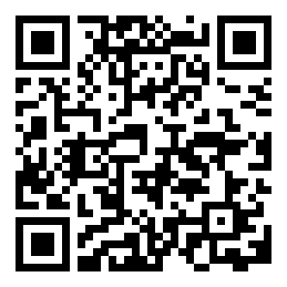 黑料传送门app：没有人能拒绝线路一的吸引力，来点干货不？