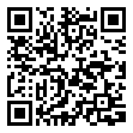 黑料传送门app与线路一：脱离轨道也有其道理？