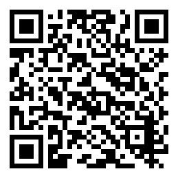 黑料传送门发布：线路一让你在瓜田里迷路，快来找北！