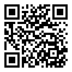 我和黑料com的链接似乎有点不寻常，等我想想。
