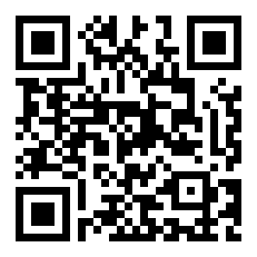 黑料社网页：一秒钟上瘾，比app更能吸引你的眼球。