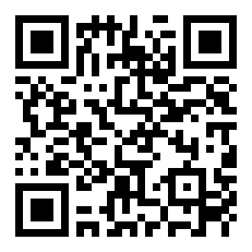 本来只是想刷刷黑料社首页，结果被app深深吸引，走不动了！