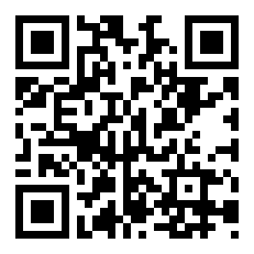 黑料社app，你的网址是不是故意让人找不到的！来啊，给点提示！