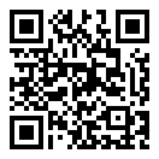 黑料社app，新手必看，下载一步到位，瓜不停！