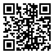 当你在“黑料社app”上刷八卦，时间不知不觉就过去了，感觉自己变成了个瓜田里的老农民！