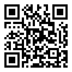 永不迷路的黑料社app：瞧，这波瓜绝了，心脏可是跳得飞起