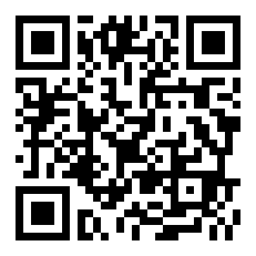 这黑料社app资源实在太吸引人，我脑海里随时在放大招！