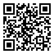 永不迷路的黑料社app，简直是吃瓜人的百度地图，感觉自带搜索剧透功能！