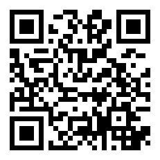 随便聊聊51黑料社app，刚刚看了点炫目的东西，目瞪口呆！