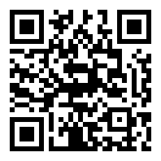 为什么我开始沉迷在线八卦？黑料社app可能是幕后黑手！