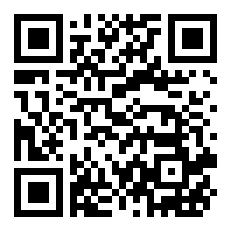 黑料社app发布后秒变热议，瓜圈又热闹了！