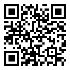 滑入黑料社区xgua99.tv网站，我觉得自己是个八卦收集器，忍不住去冒泡！