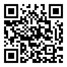 iOS用户也想参与，黑料社区新一轮“进入”潮来袭？