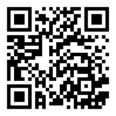 黑料社区app官网，瓜也太杂了吧，想和我一起品尝吗？