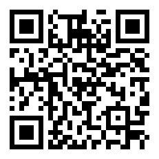 谁能给我分享个实用的黑料网地址？我需要解压！