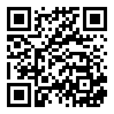 黑料网网页上今日新鲜出炉，瓜友们，这一天会有什么惊喜呢？