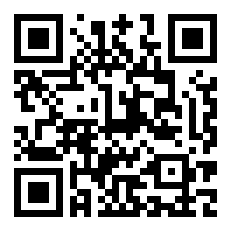 一不小心点开黑料网app，咋就掉进了“网址”迷宫里？