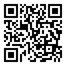 黑料网app：今天的独家猛料可比你昨晚吃的泡面好吃，快来一探究竟！
