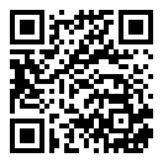 黑料网app来袭，网址是个谜，你看得懂吗？
