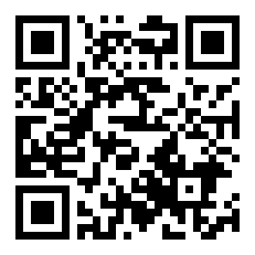 我在黑料网155fun的网址上发现一些“意外”内容，不说了，懒得评价