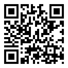 黑料网app，在线八卦瞬间刷新你的认知，准备好接招了吗