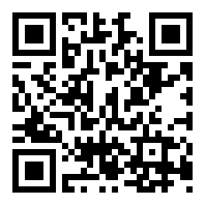 ios下的黑料网，究竟是座宝藏还是个空壳？