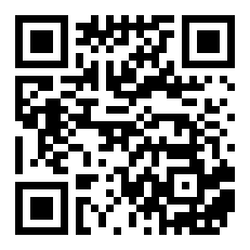 哈哈，“黑料网曝”网站吃瓜首页2025越看越上瘾，世间百味各显神通！