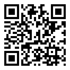 入口直达黑料网曝的吃瓜首页2025，小心你的八卦小心脏随时会因此“停滞”！