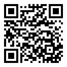 黑料网曝最新动态，2025年瓜圈的趣事真不少！