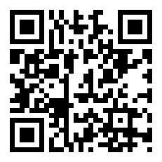 我在黑料网址上找到免费内容，满天飞的瓜子也太drool了吧！