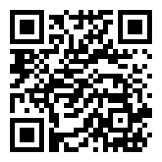 ios必备：黑料网址在手，瓜果全收，坐等爆料！