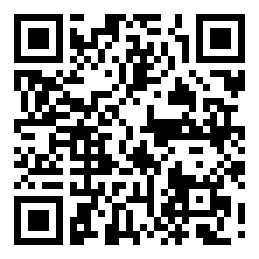 关注！黑料正能量官网最新更新，简直是瓜田的丰收季。