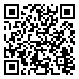 “黑料正能量index”网址播报：听说又有新的事情让人掉进监狱里了！