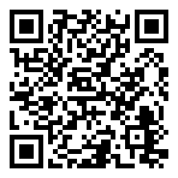 黑料正能量zzzttt发布‘不正经’的传送门，质疑还是期待？