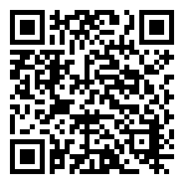 分享fuli24lv黑料正能量app，感觉像个八卦专家，真是欲罢不能呀！