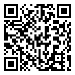 当你的生活无聊时，黑料正能量app是我微醺的救星