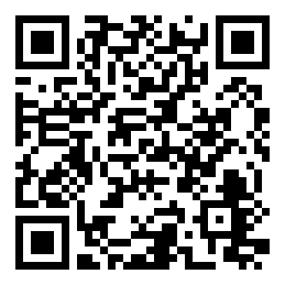 安卓用户看黑料正能量hl，肆无忌惮的乐趣！