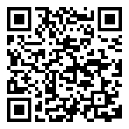 免费体验黑料正能量index，瓜都能成精神食粮！