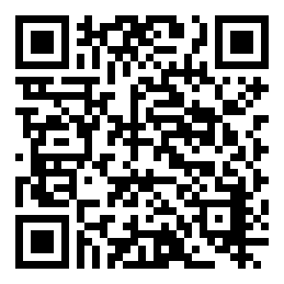 tttzzz48.su黑料正能量在线：官网逛一圈，果然又涨知识了