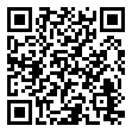又有“黑料正能量index”发布，评论区简直成了骂街大会！