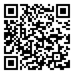 688.su黑料正能量网址入口，永不迷路其实只需一招！