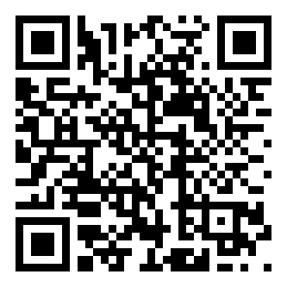听说黑料正能量tttzzz668.suiOS最新入口太火了，你去了吗？