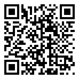 黑料正能量index：噢，传送门里全是大瓜，快来快来！