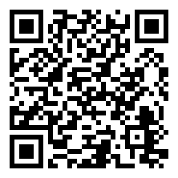 疯狂！最新黑料正能量fuli8.sk，真的是自信满满的“打脸”继续中