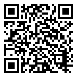 免费碰瓷？fuli.su黑料正能量的绝妙经营手法。