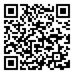 一觉醒来，‘黑料正能量index’的‘永久’更新又来了！跟上速度啊！