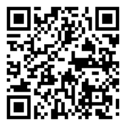 看首页“黑料正能量index”，我有点心痒痒，又有种受不了的冲动…