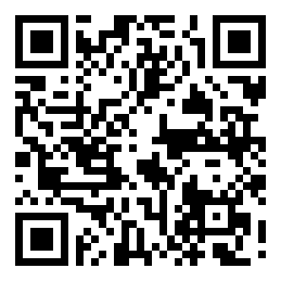 黑料正能量fuli8.su大改版，v1.0苹果版入口在哪儿，快来探探！