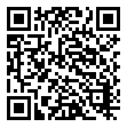 打开“黑料正能量index”，在线度过没趣的一天，居然没失望！