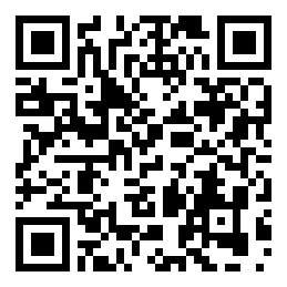 首页更新：黑料正能量index，瓜太多，快搬个小板凳坐下吧！
